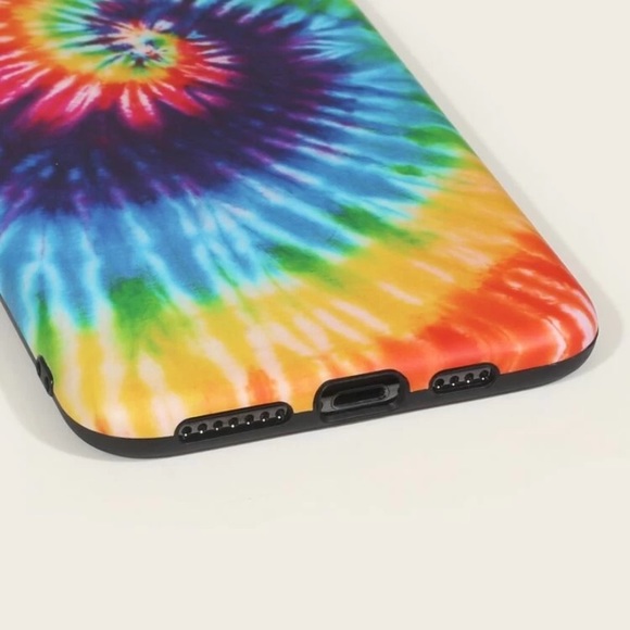 🌈 Pride Month Phone Case 🌈 - Picture 3 of 3